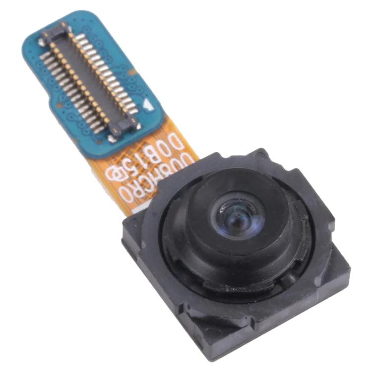 Wide Camera For Samsung Galaxy A32 4G (A325) A32 5G (A326) - Best Cell Phone Parts Distributor in Canada, Parts Source Wide Camera For Samsung Galaxy A32 4G (A325) A32 5G (A326) - Best Cell Phone Parts Distributor in Canada, Parts Source